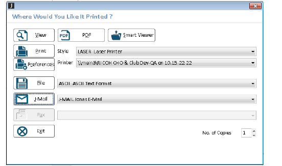 printer_dialog.PNG